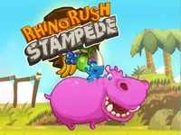 https://huamogames.com//game/rhino-rush-stampede