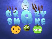 https://huamogames.com//game/crazysnake