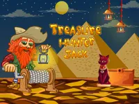 https://huamogames.com//game/treasure-hunter-jack