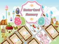 https://huamogames.com//game/easter-card-memory-deluxe
