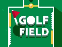 https://huamogames.com//game/golf-field