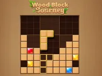 https://huamogames.com//game/wood-block-journey
