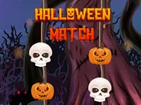 https://huamogames.com//game/halloween-match-game