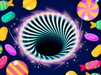 https://huamogames.com//game/color-candy-circle-hole-game