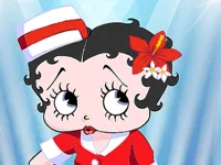 https://huamogames.com//game/betty-boop-dress-up