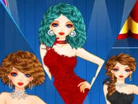 https://huamogames.com//game/fashion-girl-dressup
