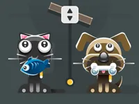 https://huamogames.com//game/my-pets