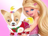 https://huamogames.com//game/barbie-s-dog-dressup