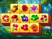 https://huamogames.com//game/spring-tile-master