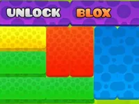 https://huamogames.com//game/fz-unlock-blox