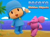 https://huamogames.com//game/pocoyo-hidden-objects