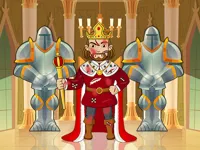 https://huamogames.com//game/the-mad-king