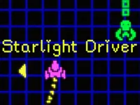 https://huamogames.com//game/starlight-driver