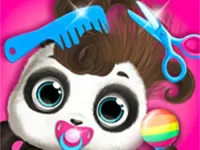 https://huamogames.com//game/panda-baby-bear-care-game