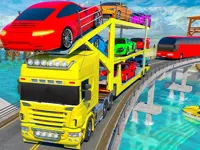 https://huamogames.com//game/crazy-mega-car-transport-truck-game