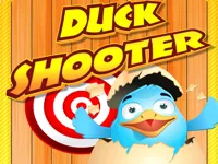 https://huamogames.com//game/duck-shooter