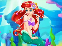 https://huamogames.com//game/underwater-odyssey-of-the-little-mermaid