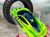 https://huamogames.com//game/crazy-car-racing-stunts-2019