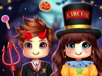https://huamogames.com//game/roblox-halloween-costume-party