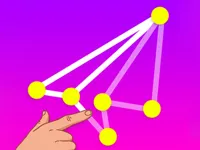 https://huamogames.com//game/connect-dots-game