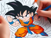 https://huamogames.com//game/anime-coloring-book