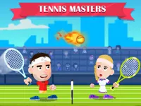https://huamogames.com//game/tennis-master