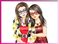 https://huamogames.com//game/best-friends-dressup