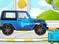 https://huamogames.com//game/car-wash-unlimited