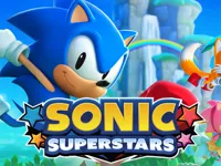 https://huamogames.com//game/sonic-superstars