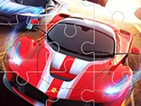 https://huamogames.com//game/racing-crash-jigsaw-fun-puzzle-game