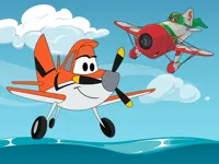 https://huamogames.com//game/disney-planes-coloring-book