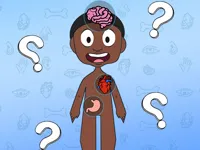 https://huamogames.com//game/craig-of-the-creek-learning-the-body-online