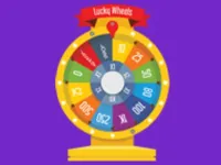 https://huamogames.com//game/spin-to-win-lucky-wheels