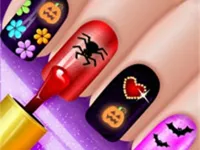 https://huamogames.com//game/glow-halloween-nails-game