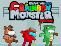 https://huamogames.com//game/rescue-from-rainbow-monster-online