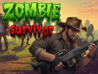 https://huamogames.com//game/zombie-survivor