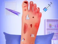 https://huamogames.com//game/knee-surgery-simulator