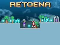 https://huamogames.com//game/retoena