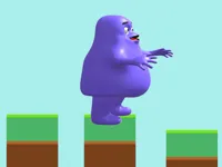 https://huamogames.com//game/grimace-jumper