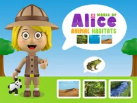 https://huamogames.com//game/world-of-alice-animal-habitat