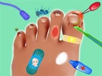 https://huamogames.com//game/nail-doctor