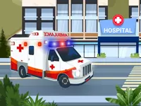 https://huamogames.com//game/ambulance-driver