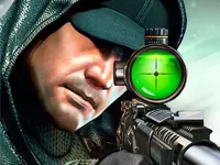 https://huamogames.com//game/tireur-sniper-shot