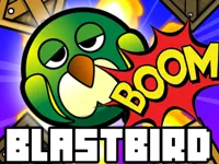 https://huamogames.com//game/blast-bird
