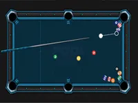 https://huamogames.com//game/pool-8-ball