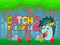 https://huamogames.com//game/catch-the-apple-v-2