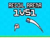 https://huamogames.com//game/recoil-arena-1vs1