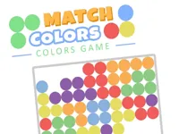 https://huamogames.com//game/match-colors-colors-game