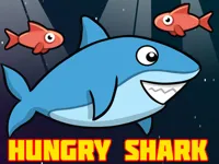 https://huamogames.com//game/hungry-shark