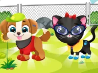 https://huamogames.com//game/pets-beauty-salon